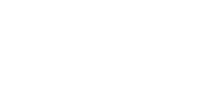 Azienda Agricola Zega