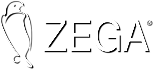 Azienda Agricola Zega